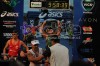 Ironman_Brasil2010_1089