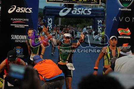 Ironman_Brasil2010_1091