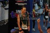 Ironman_Brasil2010_1092