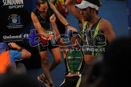 Ironman_Brasil2010_1093