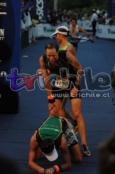 Ironman_Brasil2010_1094