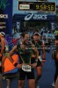 Ironman_Brasil2010_1095