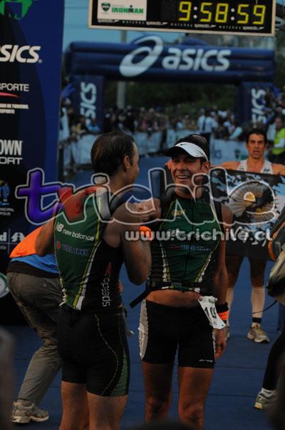 Ironman_Brasil2010_1096