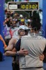 Ironman_Brasil2010_1102