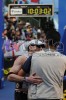 Ironman_Brasil2010_1103