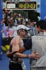 Ironman_Brasil2010_1104