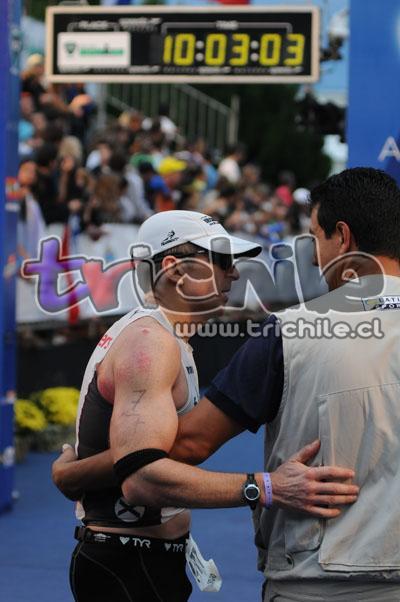 Ironman_Brasil2010_1105