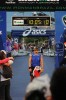 Ironman_Brasil2010_1113