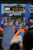 Ironman_Brasil2010_1114