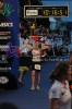 Ironman_Brasil2010_1121