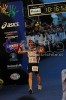 Ironman_Brasil2010_1122