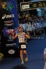 Ironman_Brasil2010_1123