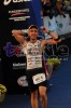 Ironman_Brasil2010_1124