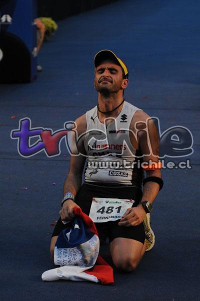 Ironman_Brasil2010_1125