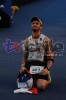 Ironman_Brasil2010_1125