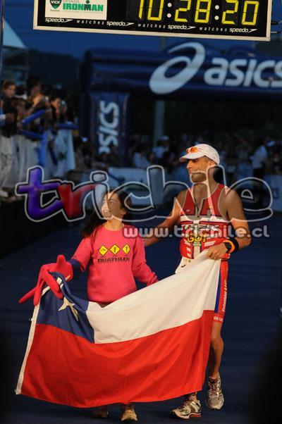 Ironman_Brasil2010_1137