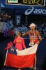 Ironman_Brasil2010_1138