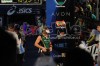 Ironman_Brasil2010_1146