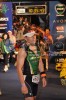 Ironman_Brasil2010_1148