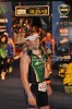 Ironman_Brasil2010_1149