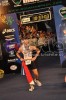 Ironman_Brasil2010_1151