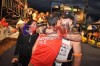 Ironman_Brasil2010_1155