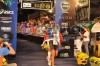 Ironman_Brasil2010_1200