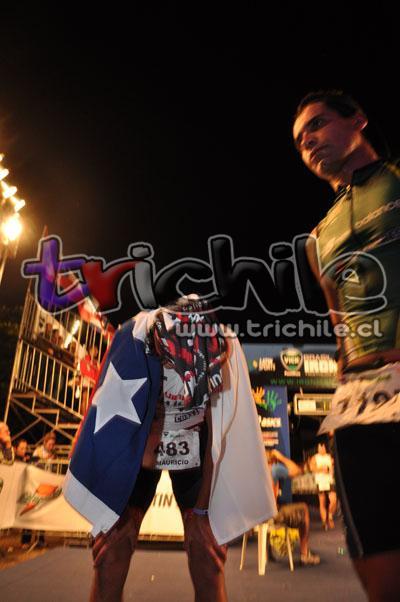Ironman_Brasil2010_1203