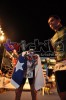 Ironman_Brasil2010_1203