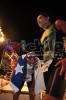 Ironman_Brasil2010_1204