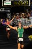 Ironman_Brasil2010_1206