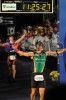 Ironman_Brasil2010_1207