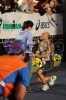 Ironman_Brasil2010_1215