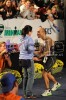 Ironman_Brasil2010_1216