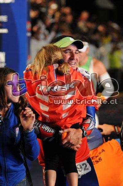 Ironman_Brasil2010_1222