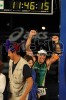 Ironman_Brasil2010_1235