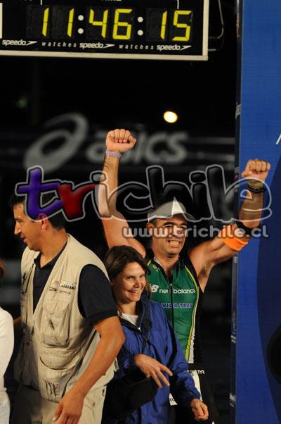 Ironman_Brasil2010_1236