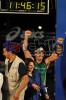Ironman_Brasil2010_1236