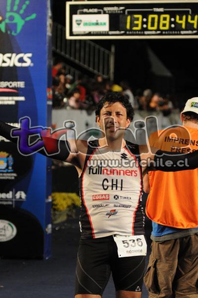 Ironman_Brasil2010_1289