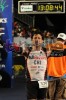 Ironman_Brasil2010_1290