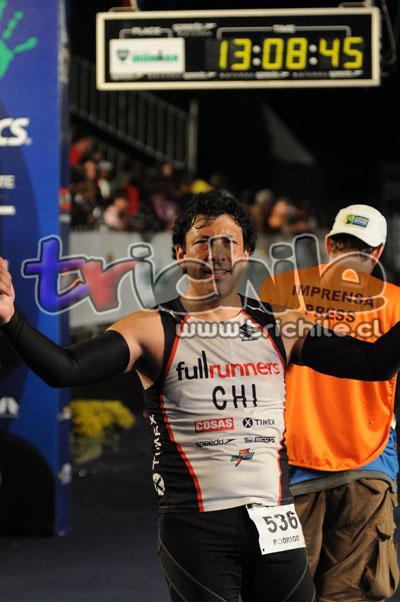 Ironman_Brasil2010_1291