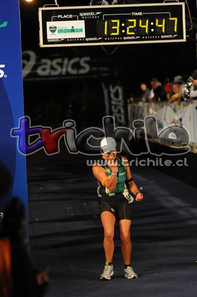 Ironman_Brasil2010_1297