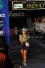 Ironman_Brasil2010_1298