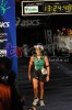 Ironman_Brasil2010_1299