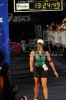 Ironman_Brasil2010_1300