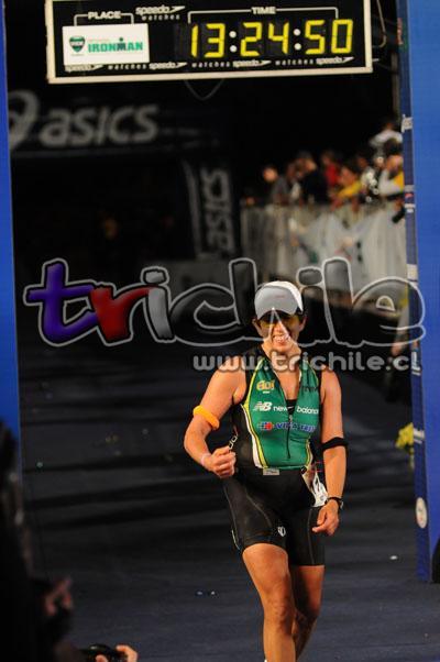 Ironman_Brasil2010_1301