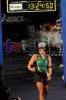 Ironman_Brasil2010_1301